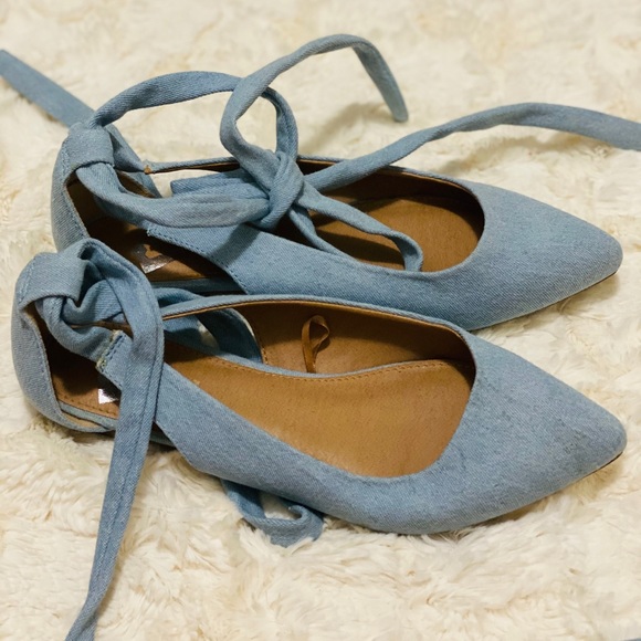 Normal wear - Picture 2 of 2